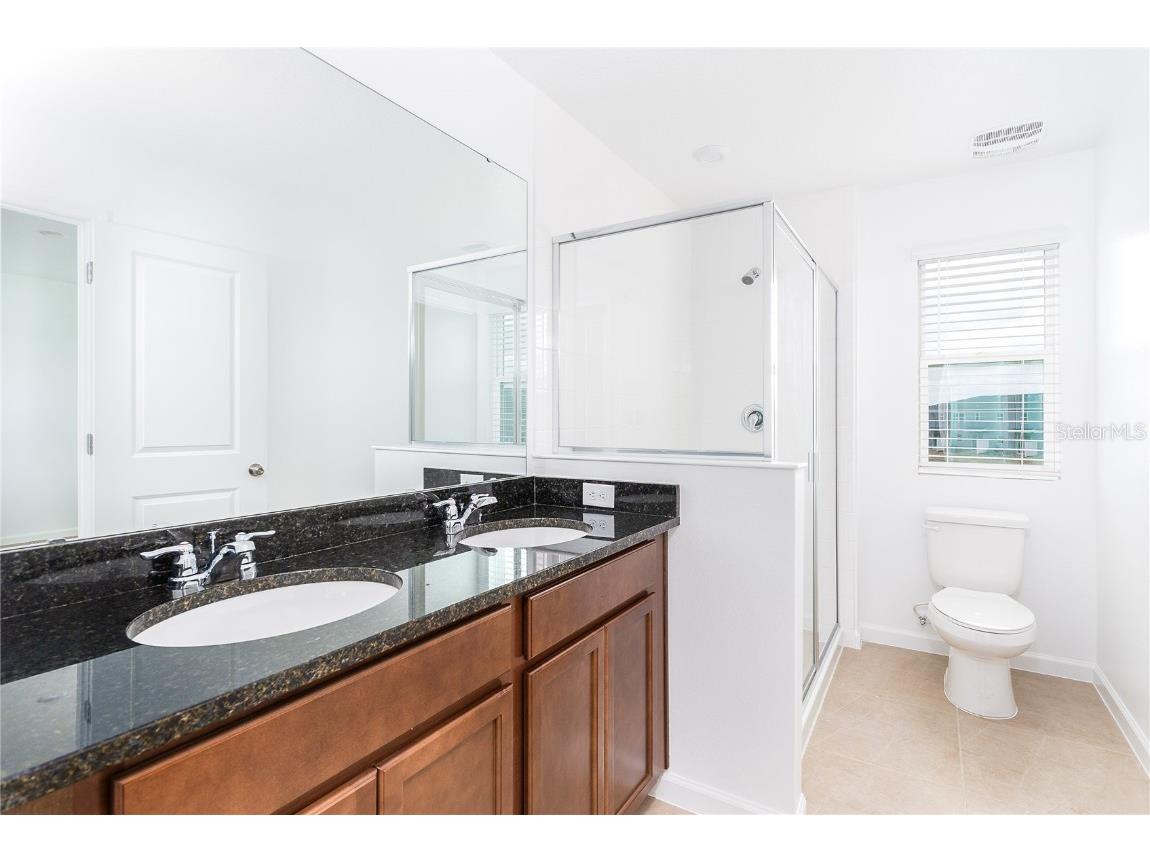 987 Spring Palms Loop Orlando FL 32828 O6328213 image11