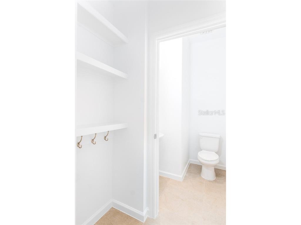 987 Spring Palms Loop Orlando FL 32828 O6328213 image19