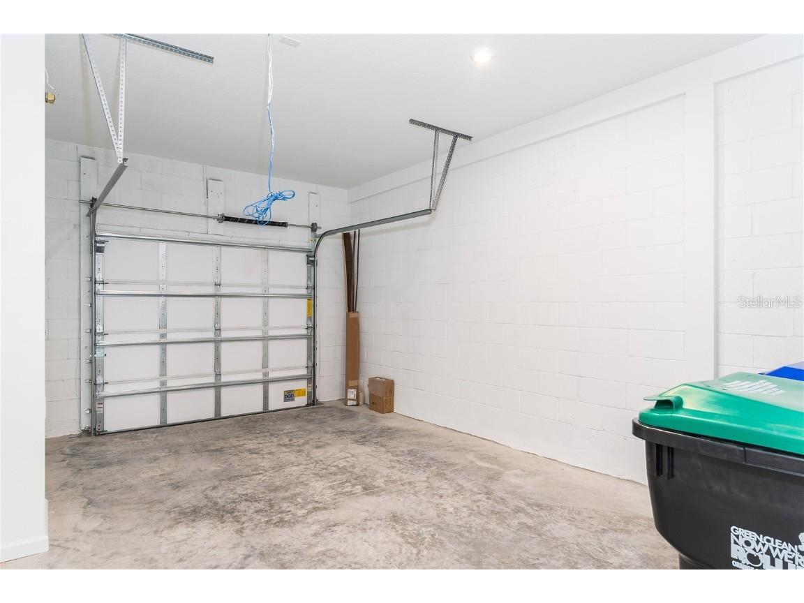 987 Spring Palms Loop Orlando FL 32828 O6328213 image20