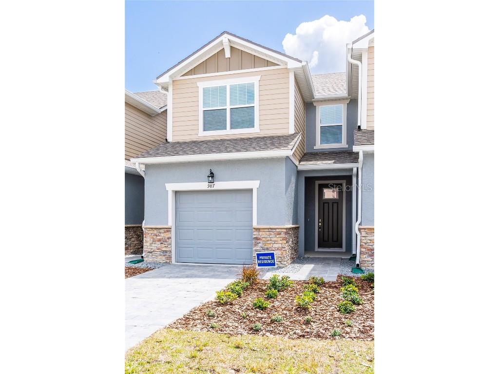 987 Spring Palms Loop Orlando FL 32828 O6328213 image23