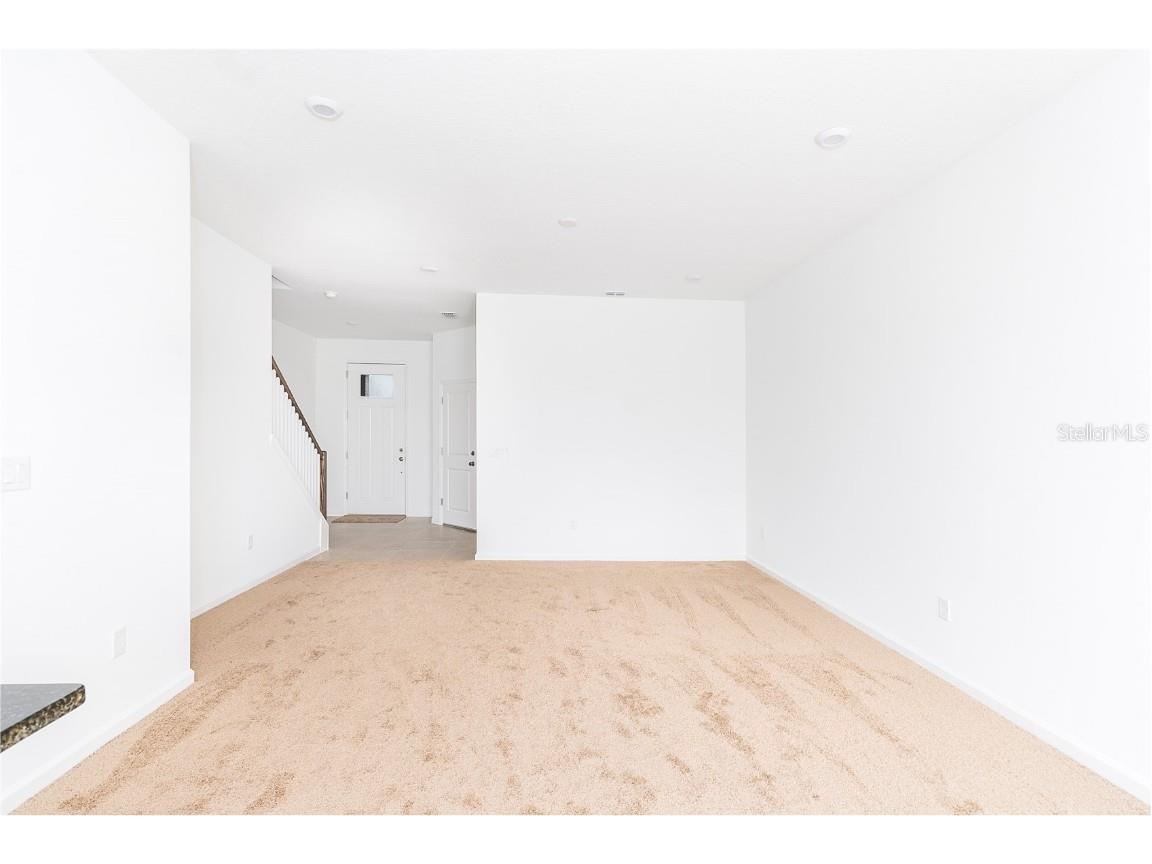 987 Spring Palms Loop Orlando FL 32828 O6328213 image8