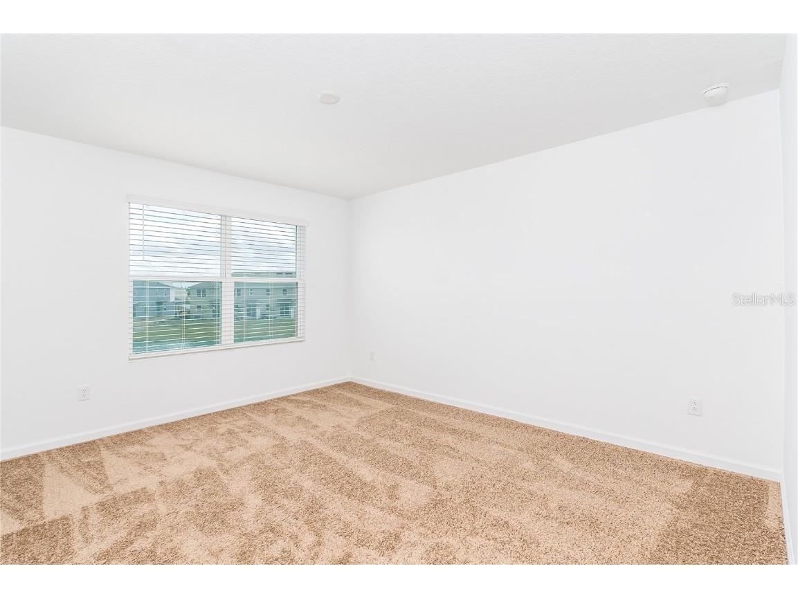 987 Spring Palms Loop Orlando FL 32828 O6328213 image9