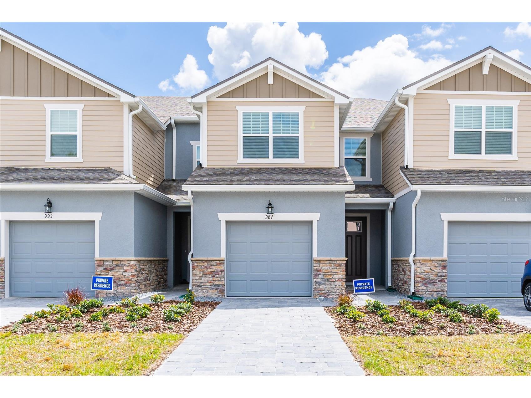987 Spring Palms Loop Orlando FL 32828 O6401418 image1