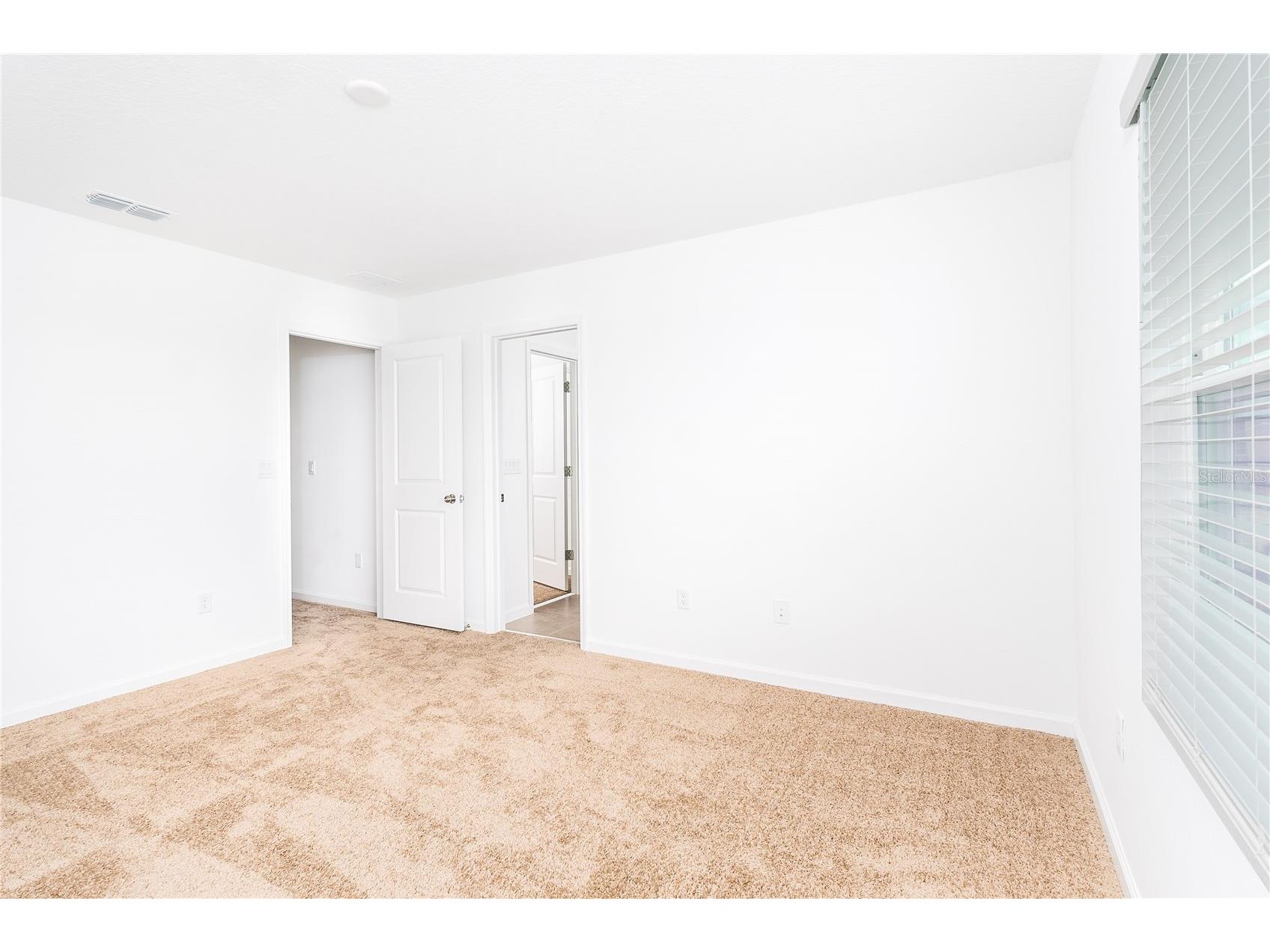 987 Spring Palms Loop Orlando FL 32828 O6401418 image10