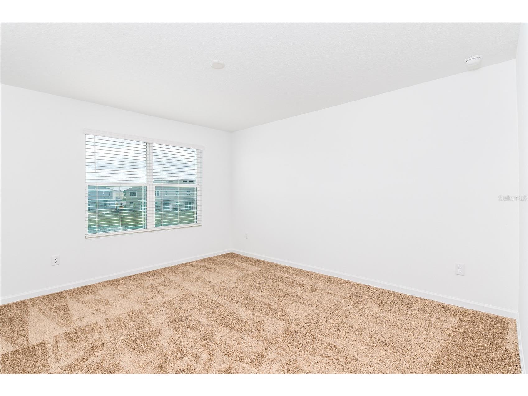 987 Spring Palms Loop Orlando FL 32828 O6401418 image11