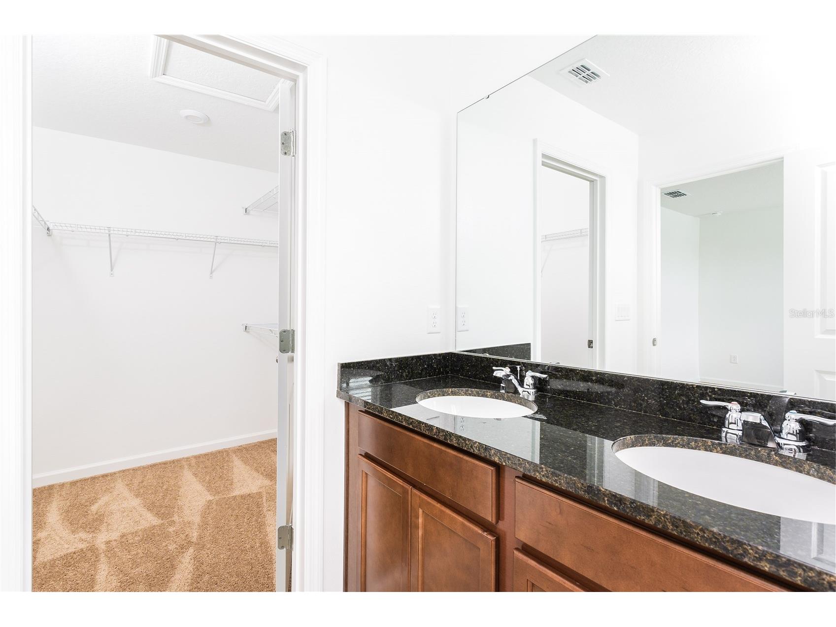 987 Spring Palms Loop Orlando FL 32828 O6401418 image12