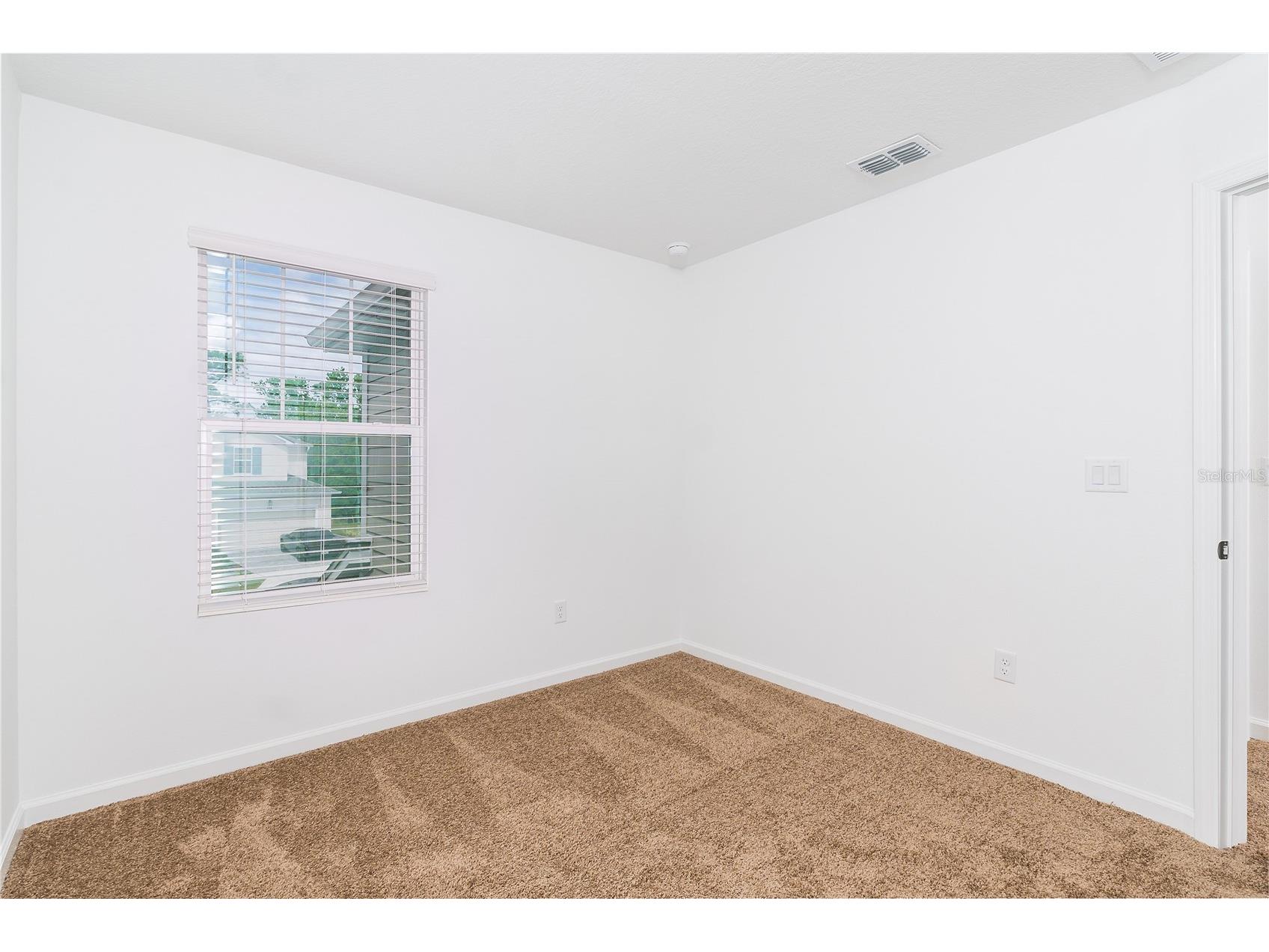 987 Spring Palms Loop Orlando FL 32828 O6401418 image14