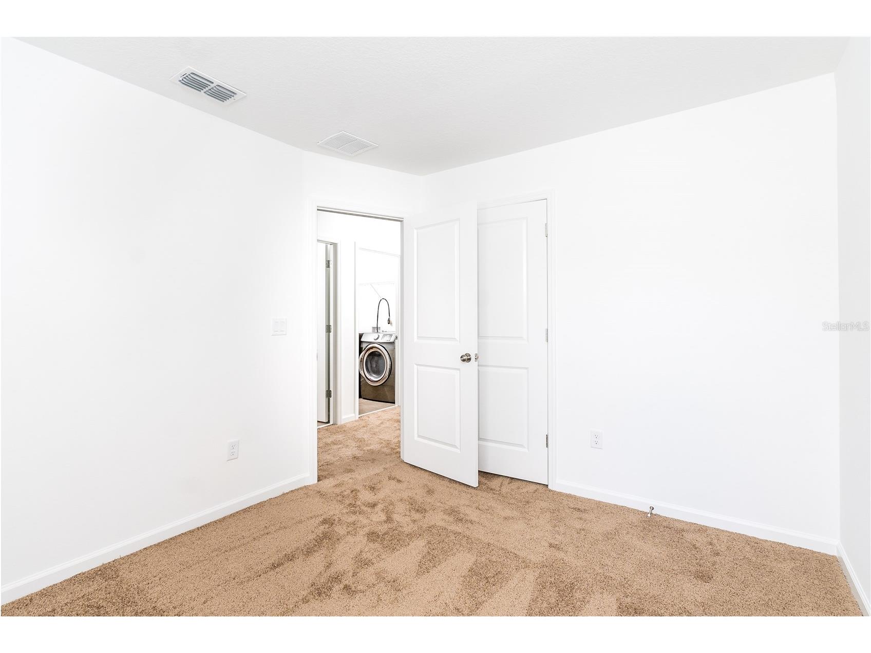 987 Spring Palms Loop Orlando FL 32828 O6401418 image15