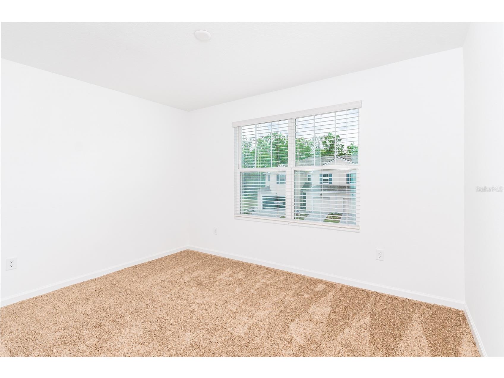 987 Spring Palms Loop Orlando FL 32828 O6401418 image16