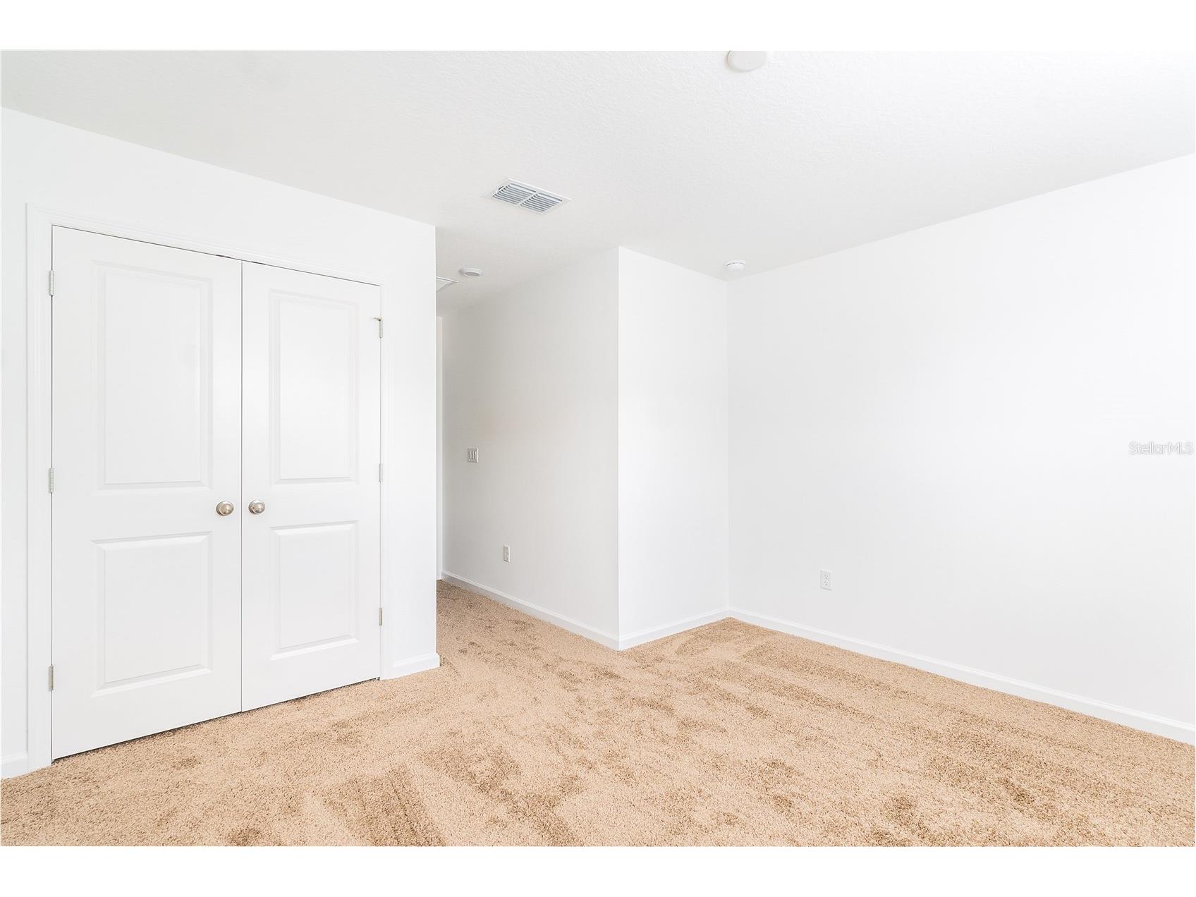 987 Spring Palms Loop Orlando FL 32828 O6401418 image17