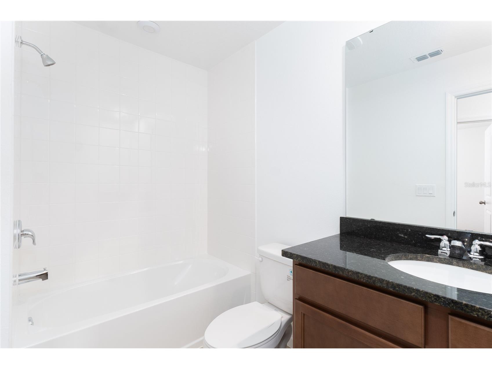 987 Spring Palms Loop Orlando FL 32828 O6401418 image18