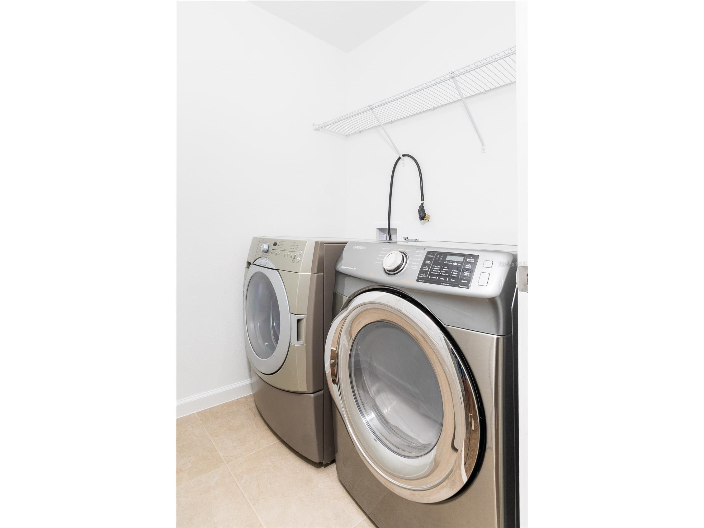 987 Spring Palms Loop Orlando FL 32828 O6401418 image19