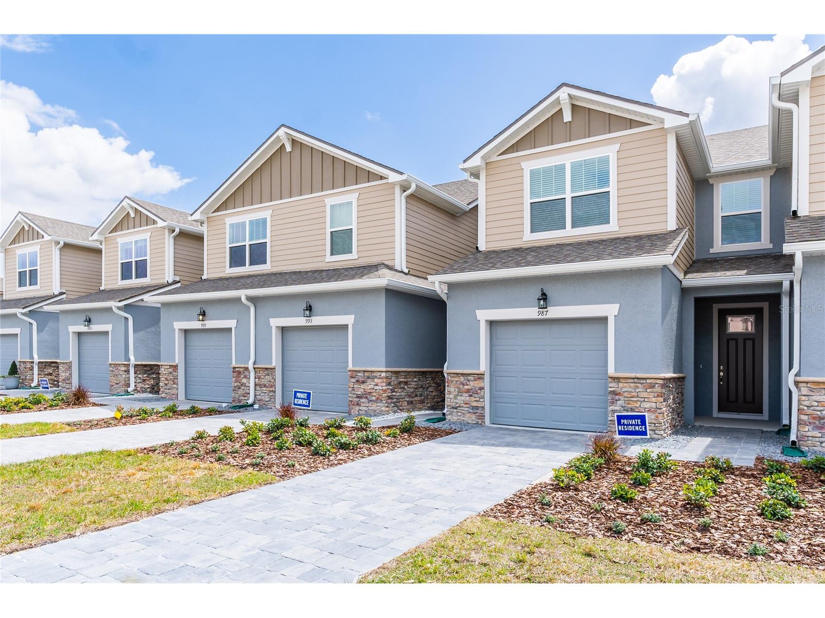 987 Spring Palms Loop Orlando FL 32828 O6401418 image2