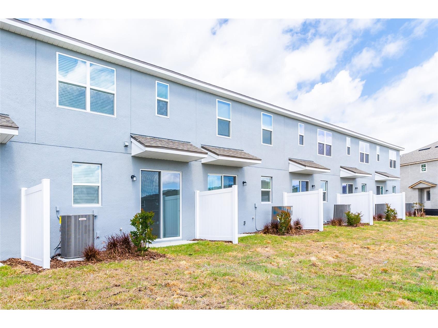 987 Spring Palms Loop Orlando FL 32828 O6401418 image21