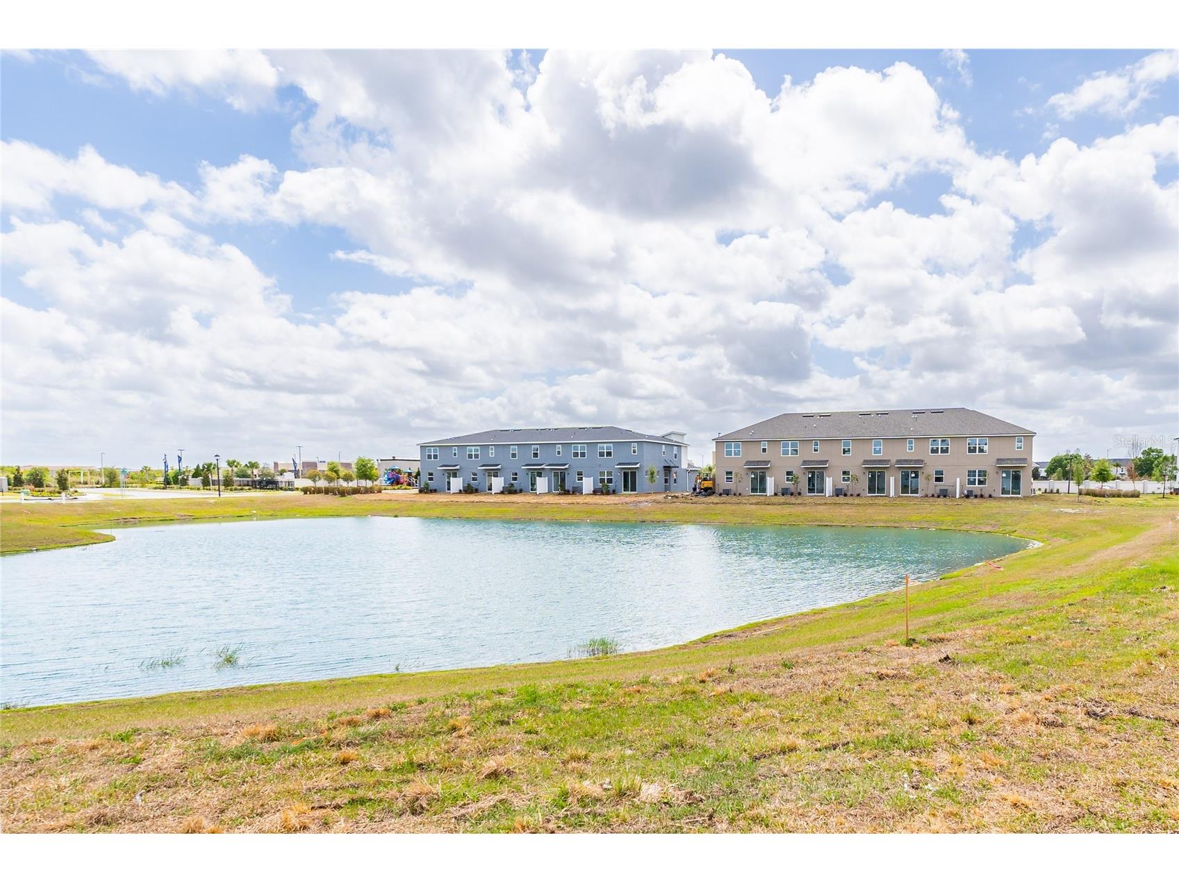 987 Spring Palms Loop Orlando FL 32828 O6401418 image22