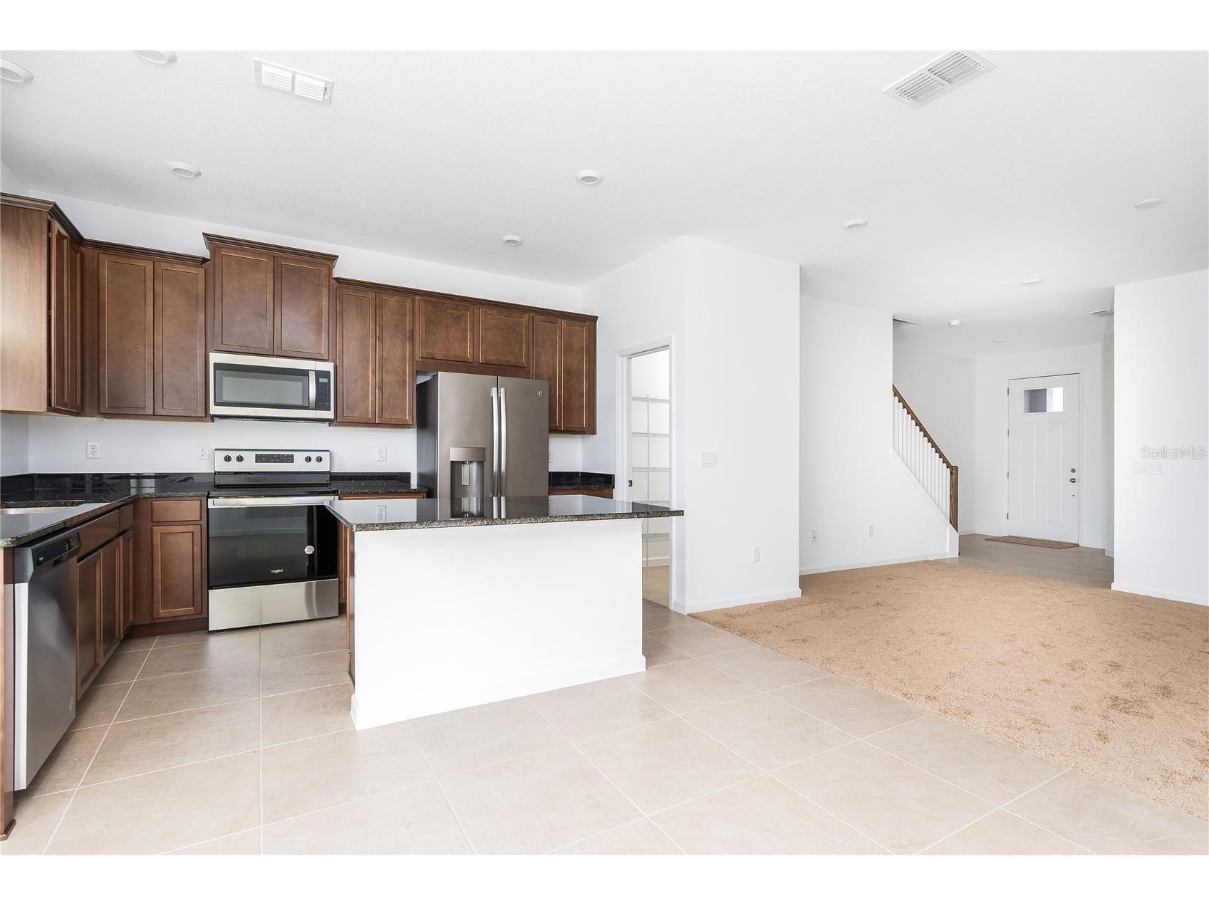 987 Spring Palms Loop Orlando FL 32828 O6401418 image3