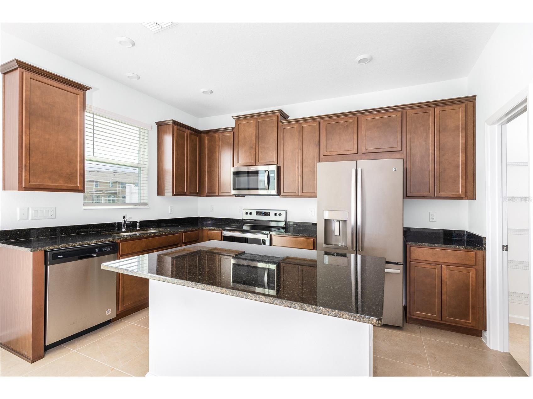 987 Spring Palms Loop Orlando FL 32828 O6401418 image4