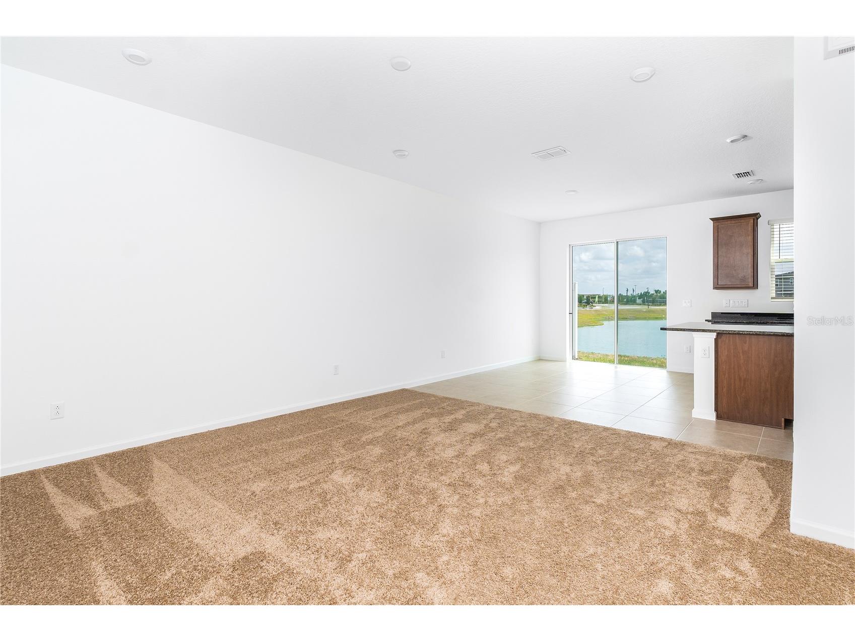 987 Spring Palms Loop Orlando FL 32828 O6401418 image6