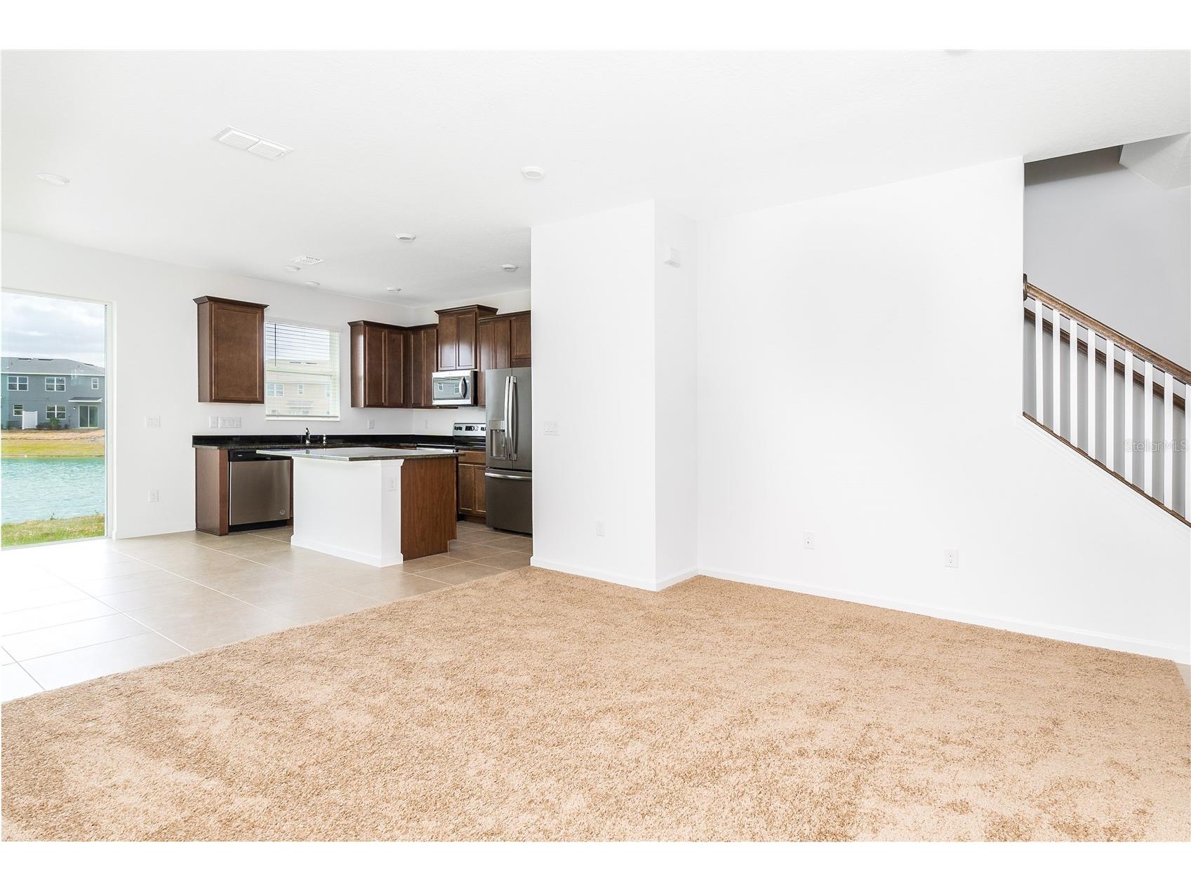 987 Spring Palms Loop Orlando FL 32828 O6401418 image7