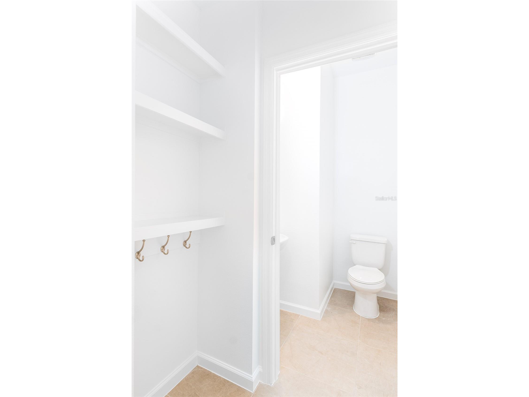 987 Spring Palms Loop Orlando FL 32828 O6401418 image8