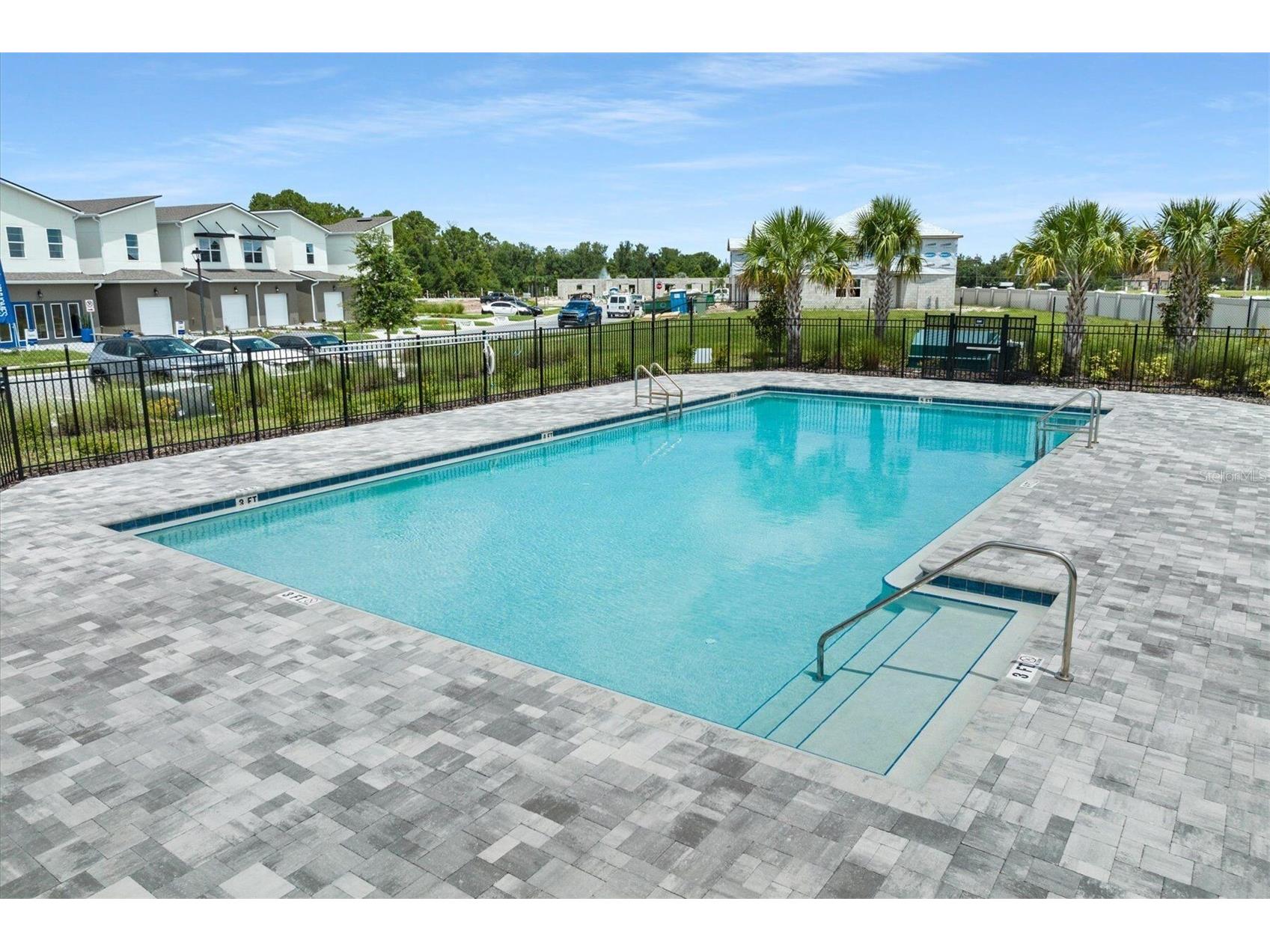 987 Spring Palms Loop Orlando FL 32828 O6401418 image9