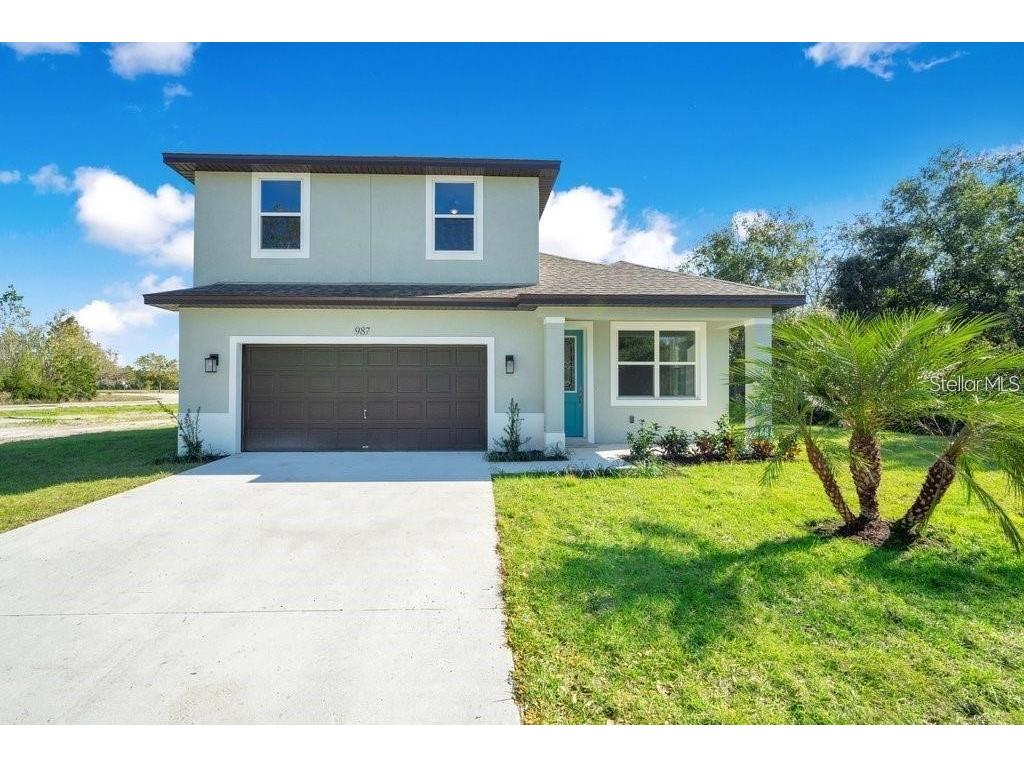 987 Stelle Avenue Altamonte Springs FL 32701 O6182552 image1