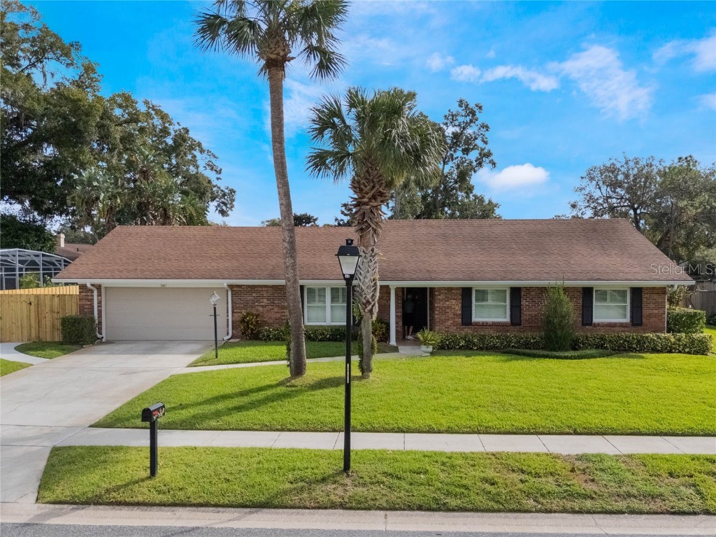 987 Stonewood Lane Maitland FL 32751 O6298584 image1