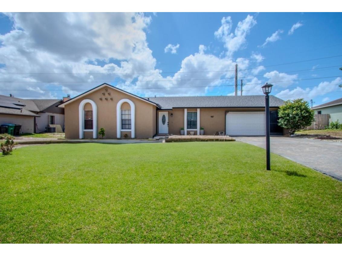 987 Trumbull Street Deltona FL 32725 S5126316 image1