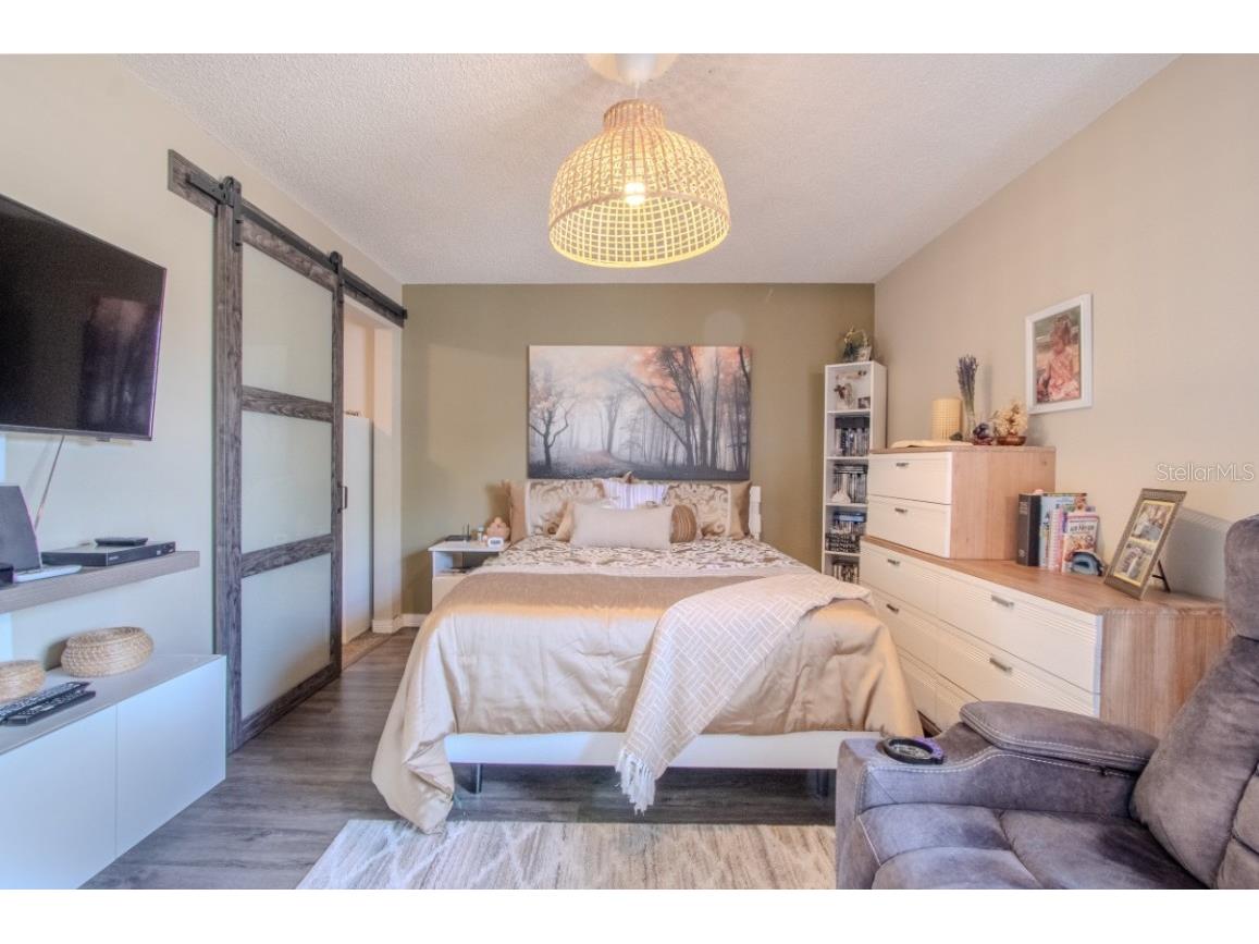 987 Trumbull Street Deltona FL 32725 S5126316 image10