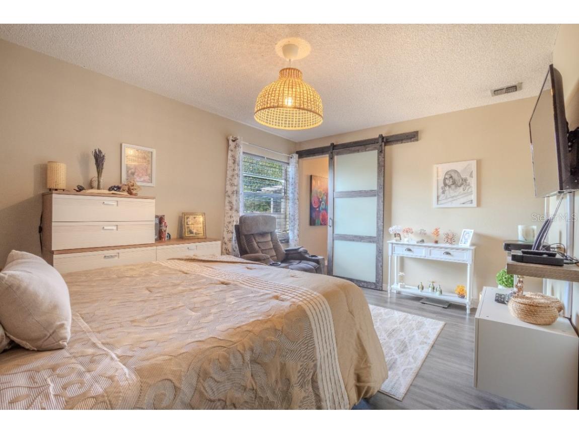 987 Trumbull Street Deltona FL 32725 S5126316 image11