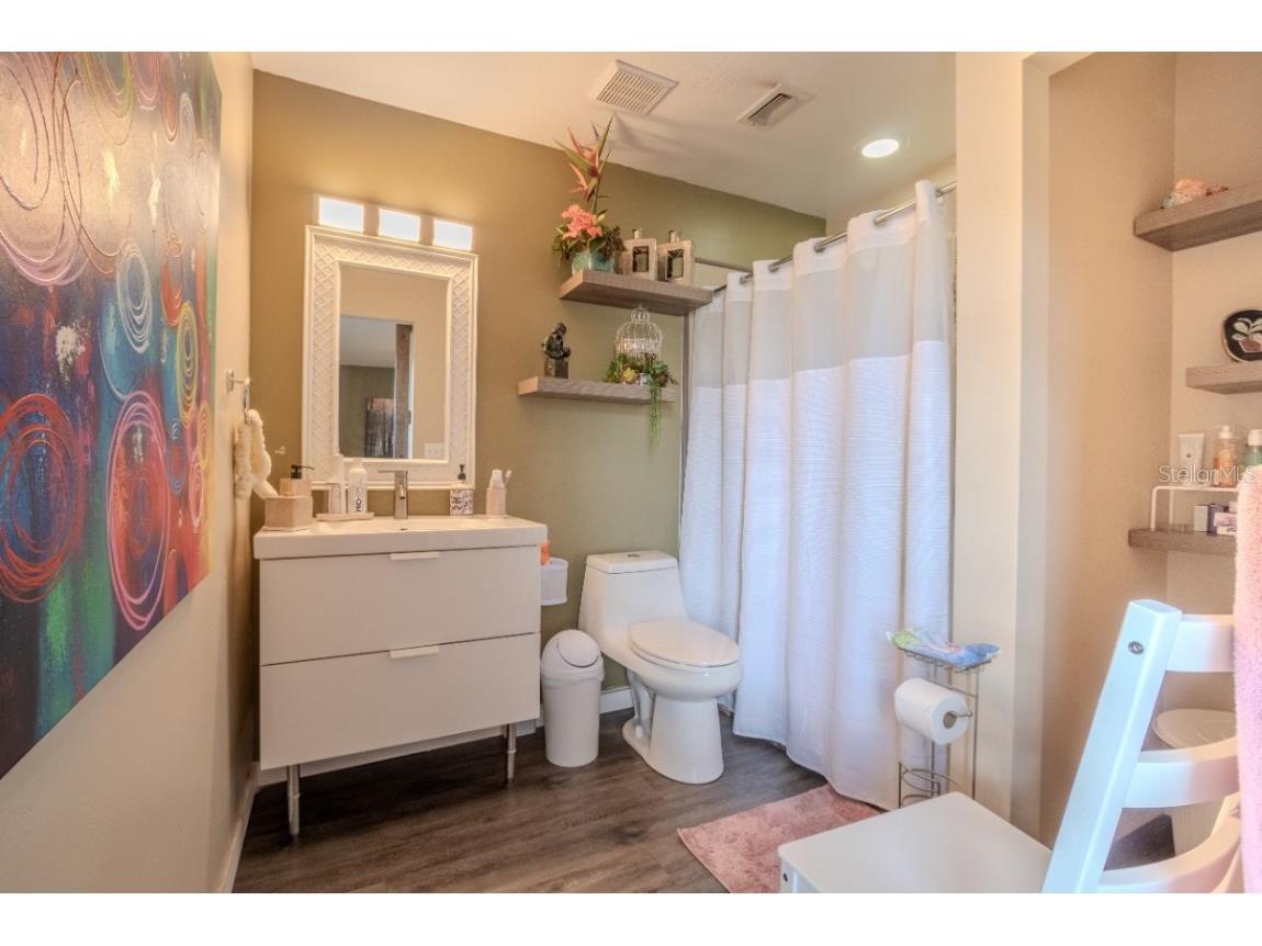 987 Trumbull Street Deltona FL 32725 S5126316 image12