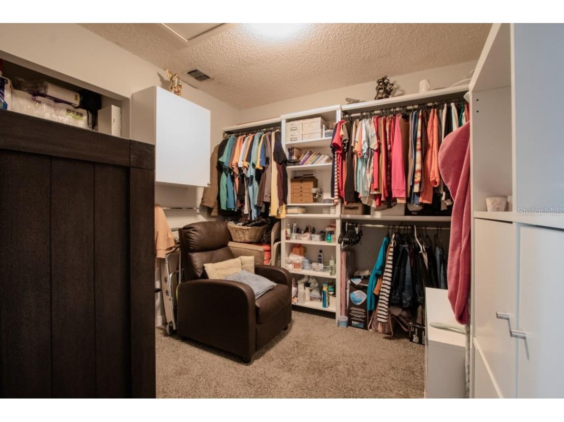 987 Trumbull Street Deltona FL 32725 S5126316 image13