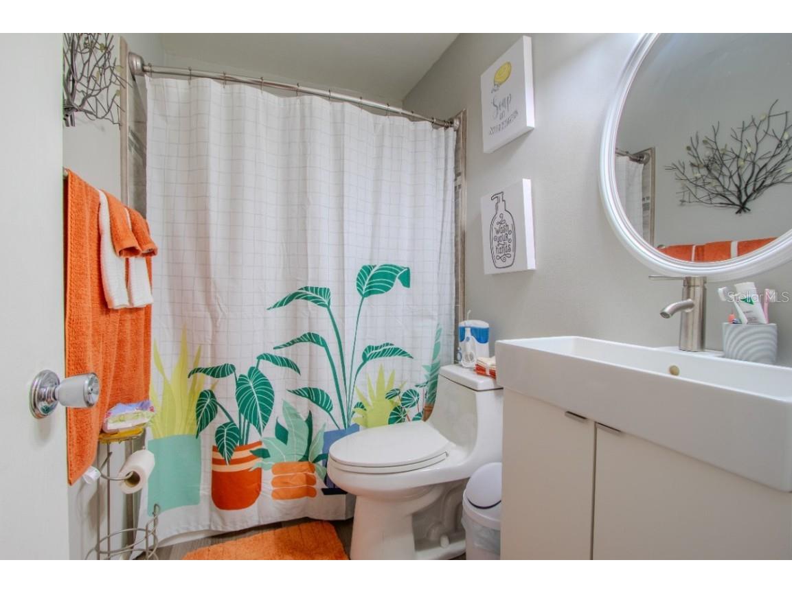 987 Trumbull Street Deltona FL 32725 S5126316 image14