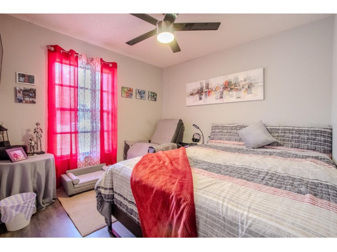 987 Trumbull Street Deltona FL 32725 S5126316 image15