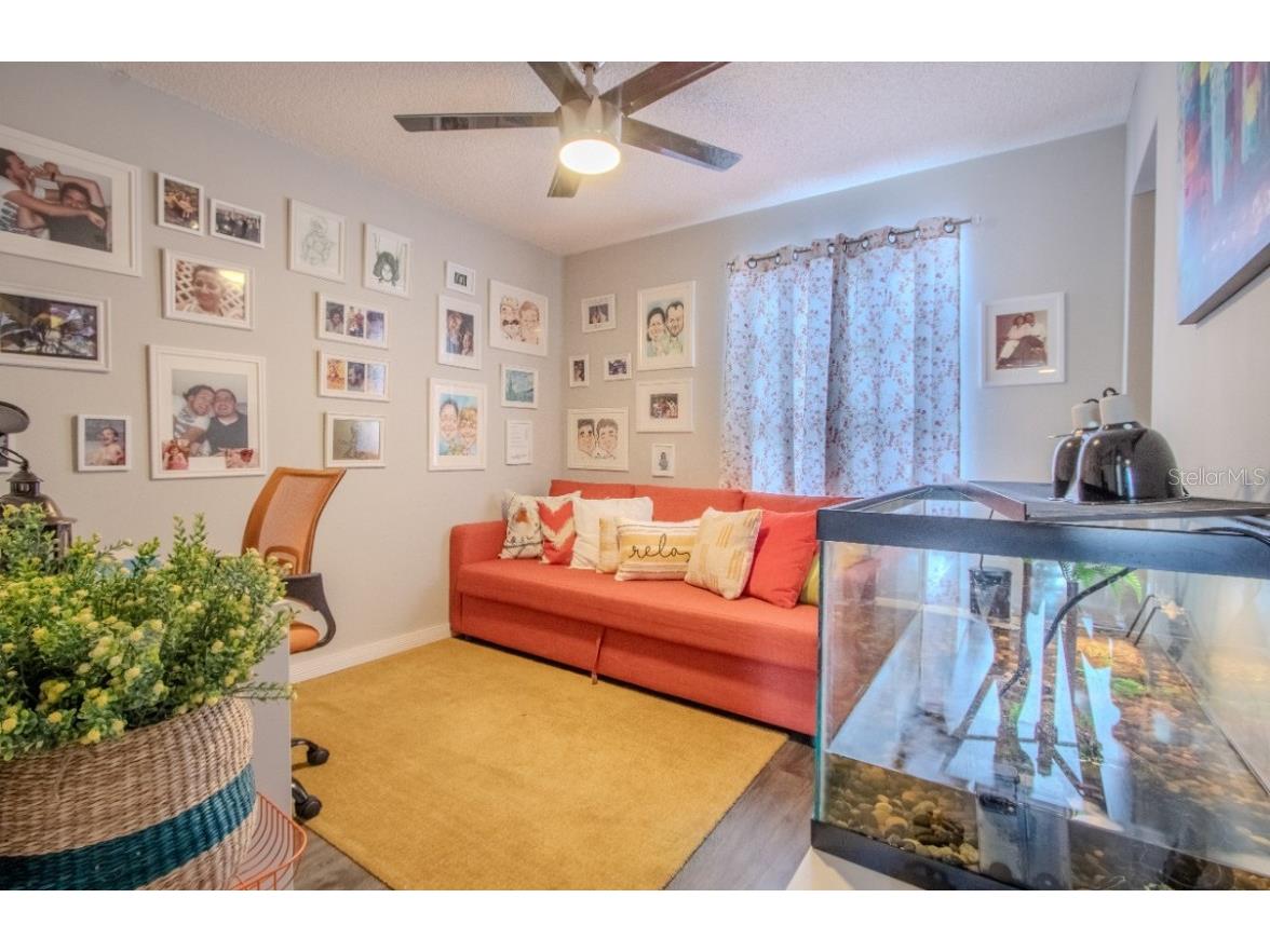 987 Trumbull Street Deltona FL 32725 S5126316 image16