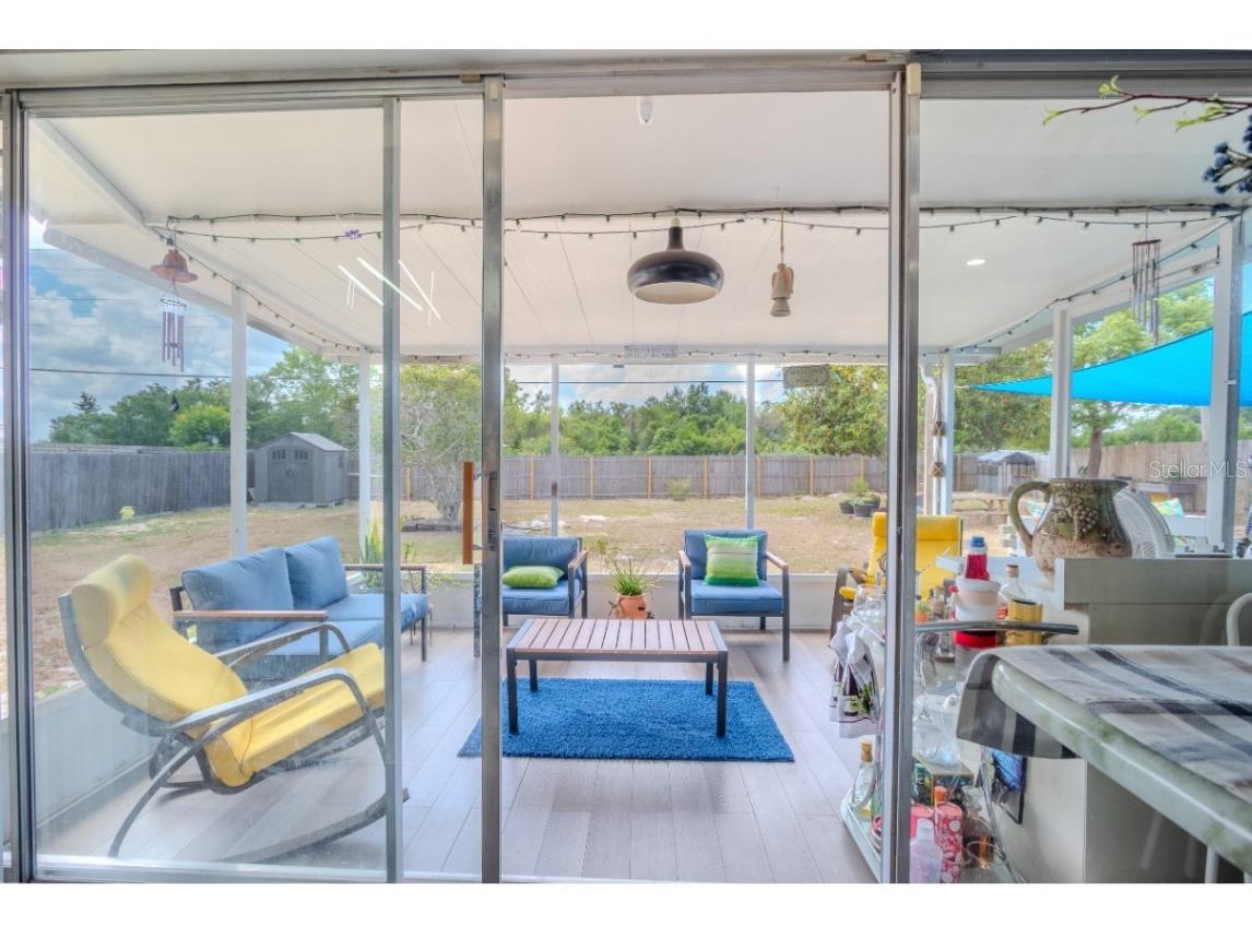 987 Trumbull Street Deltona FL 32725 S5126316 image18