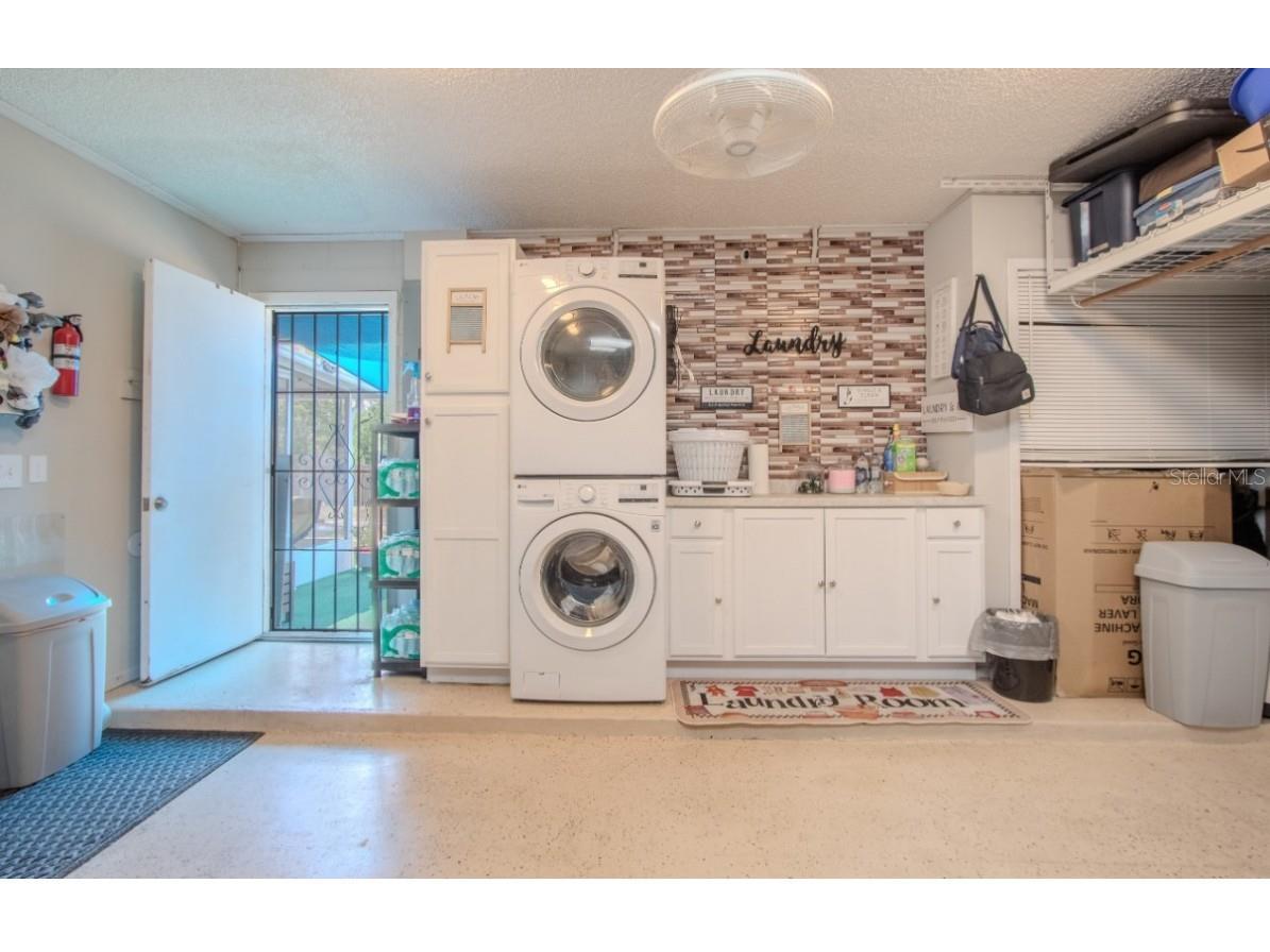 987 Trumbull Street Deltona FL 32725 S5126316 image19