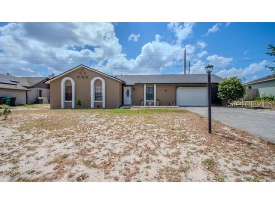 987 Trumbull Street Deltona FL 32725 S5126316 image2