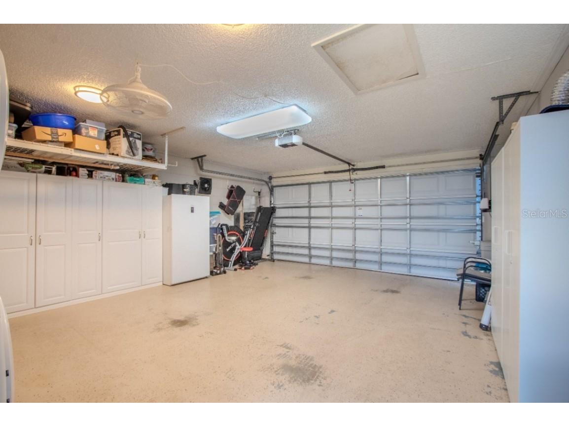 987 Trumbull Street Deltona FL 32725 S5126316 image20