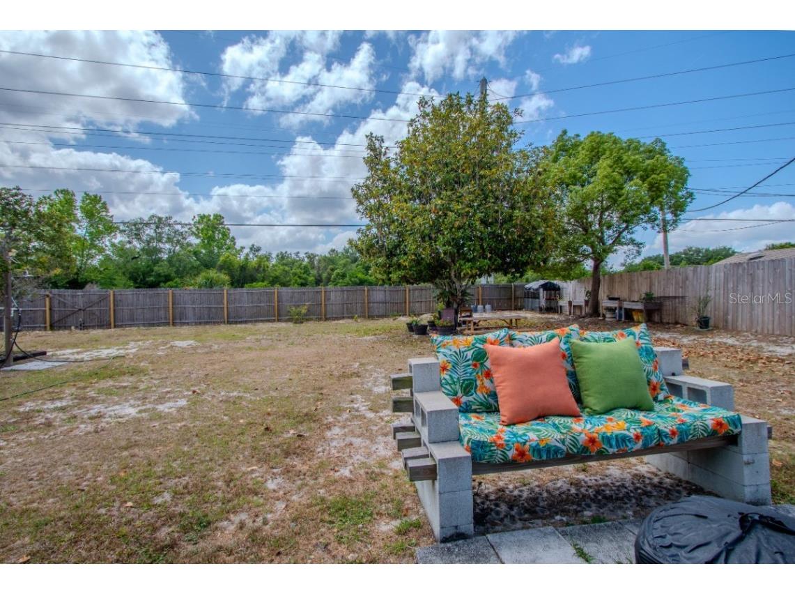 987 Trumbull Street Deltona FL 32725 S5126316 image21