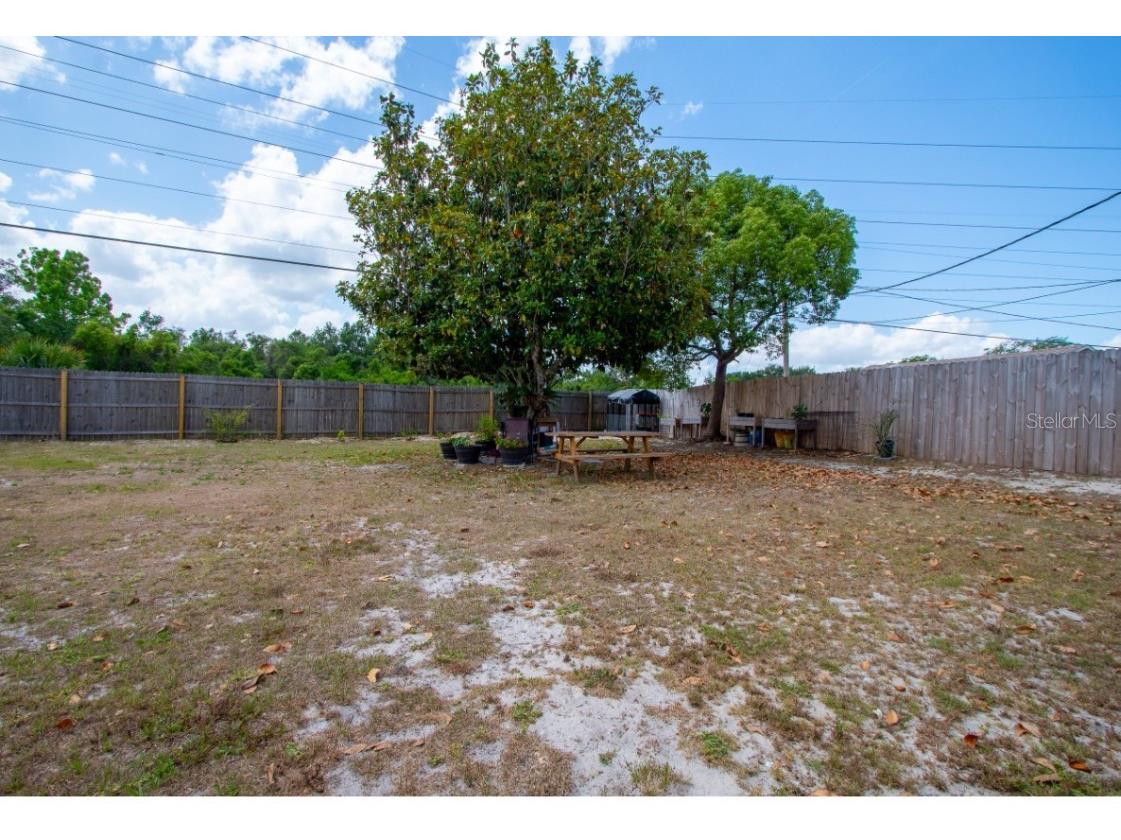 987 Trumbull Street Deltona FL 32725 S5126316 image22