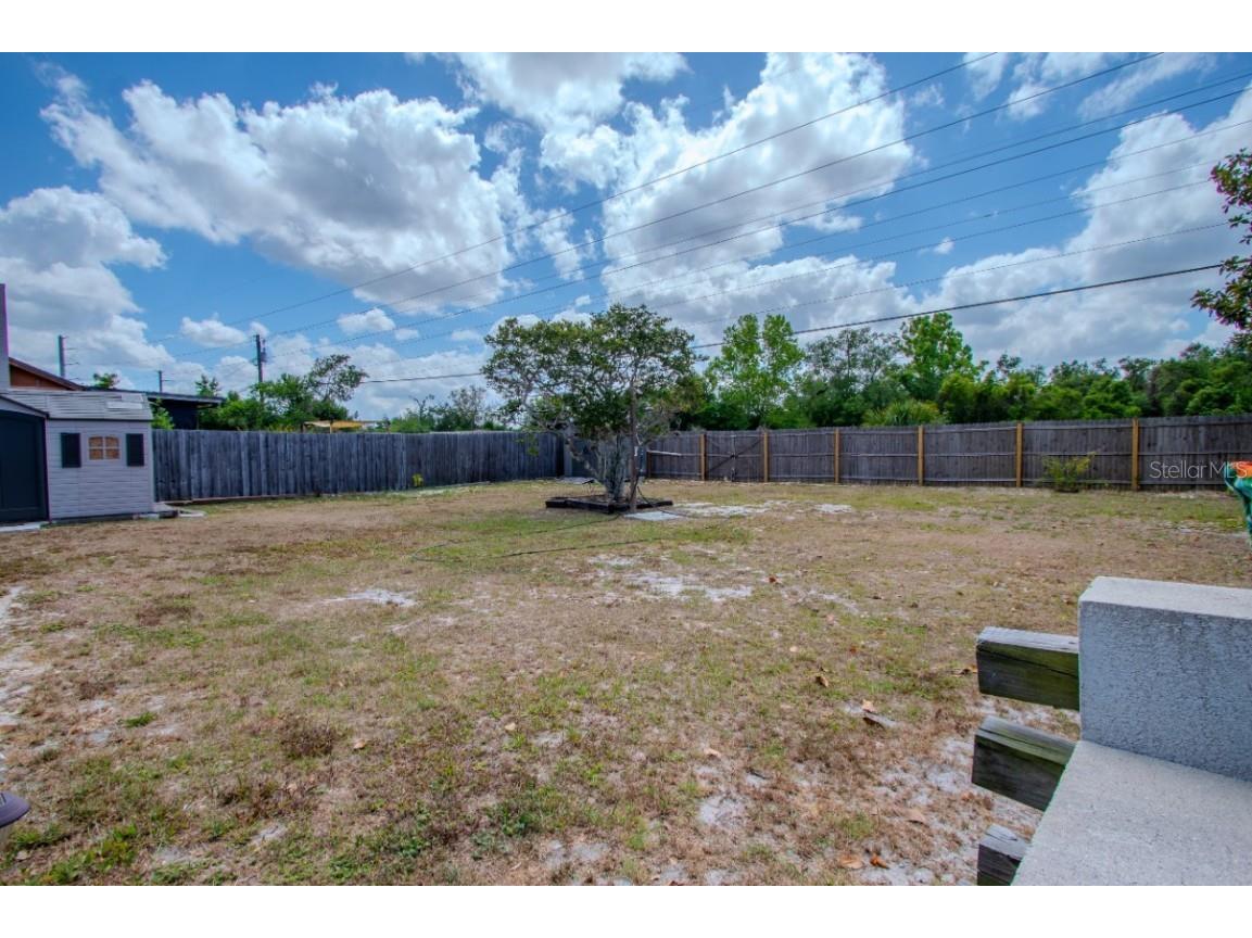 987 Trumbull Street Deltona FL 32725 S5126316 image23