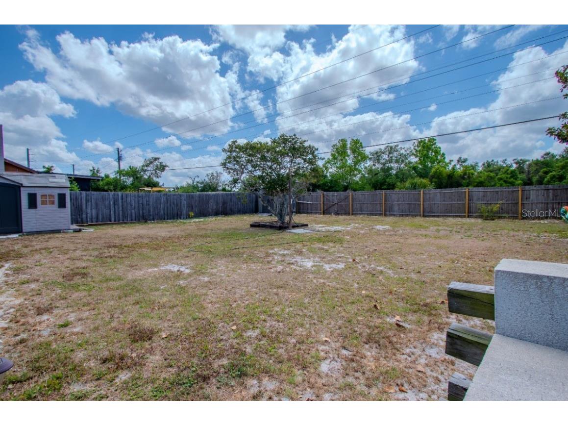 987 Trumbull Street Deltona FL 32725 S5126316 image24