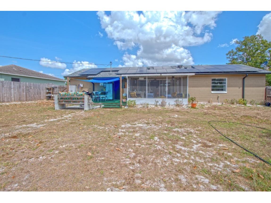 987 Trumbull Street Deltona FL 32725 S5126316 image25