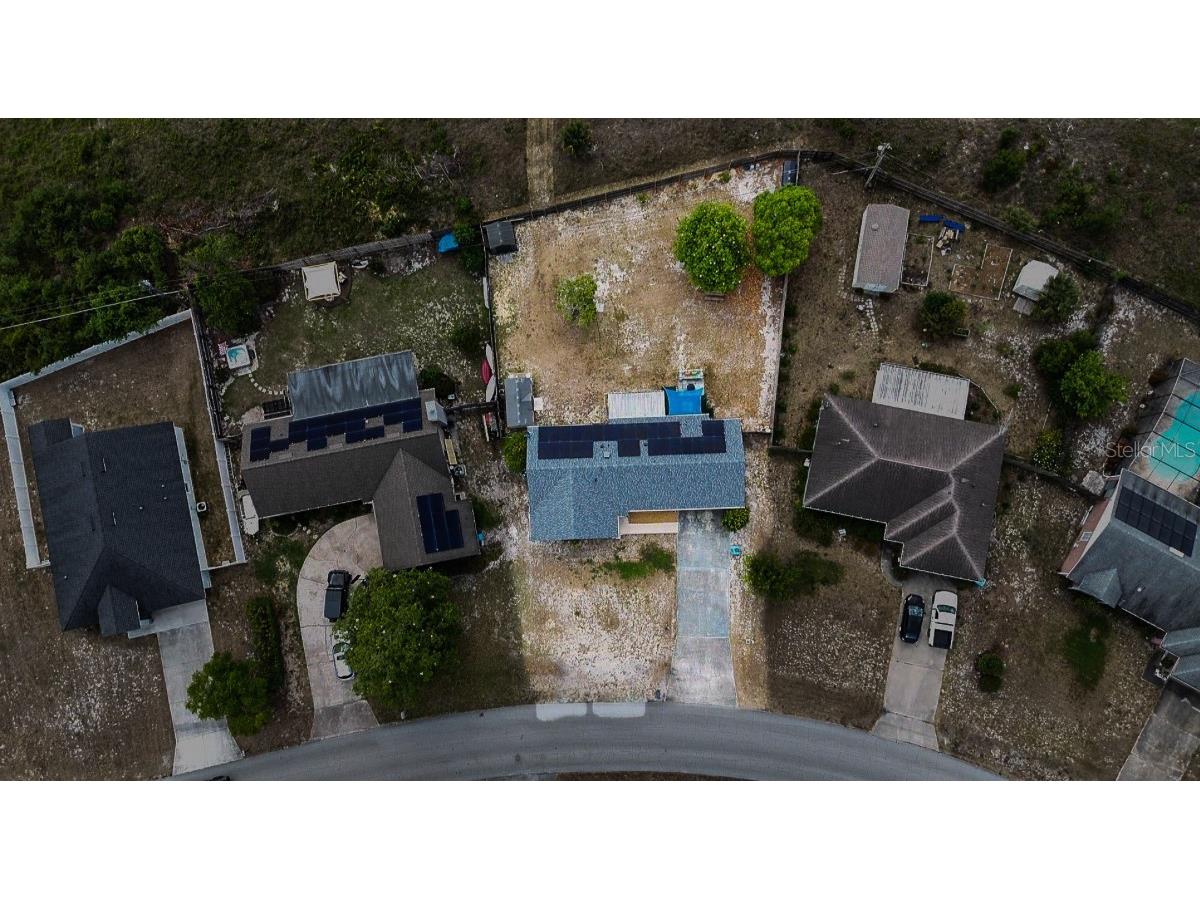 987 Trumbull Street Deltona FL 32725 S5126316 image26