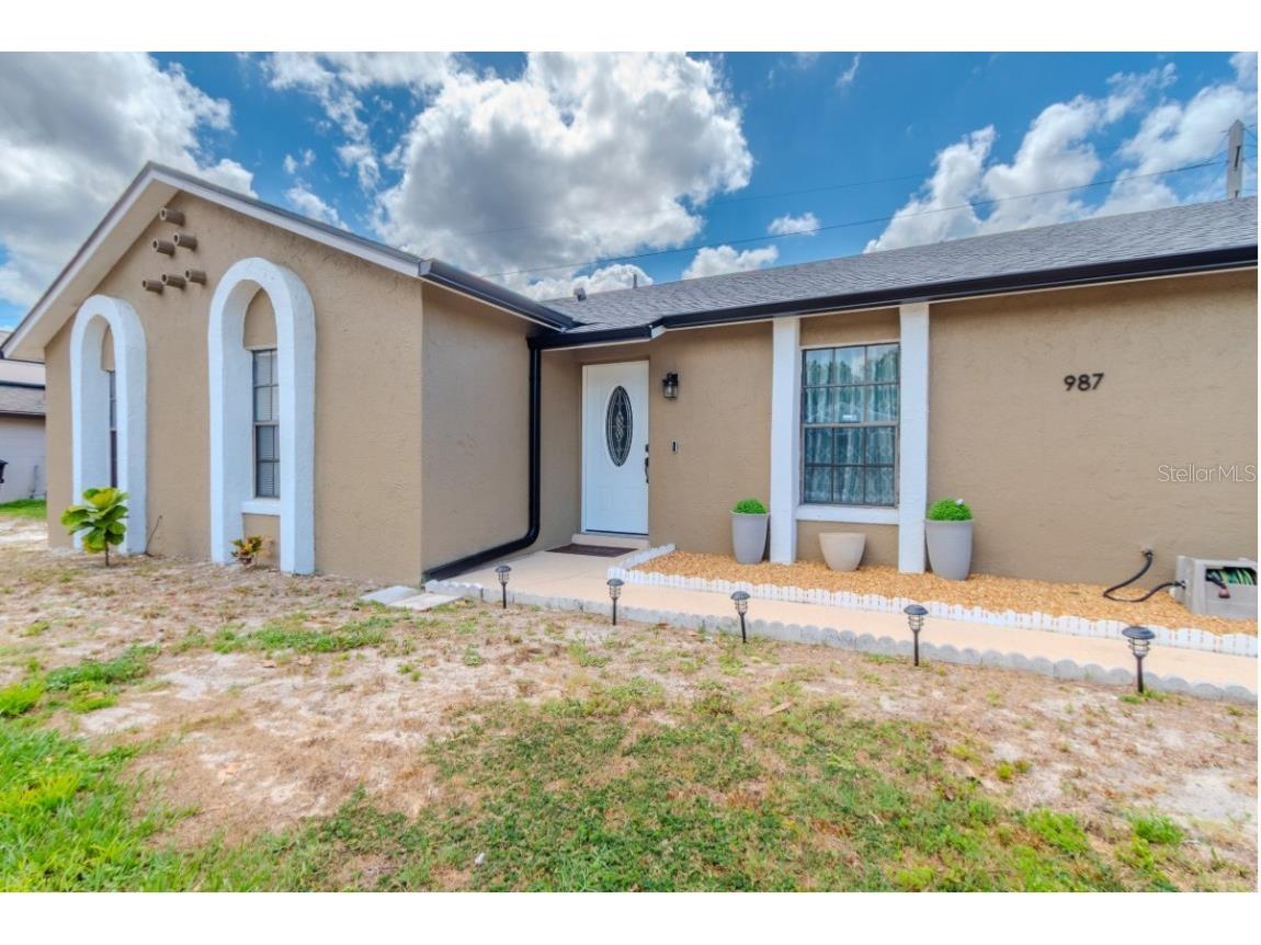 987 Trumbull Street Deltona FL 32725 S5126316 image3