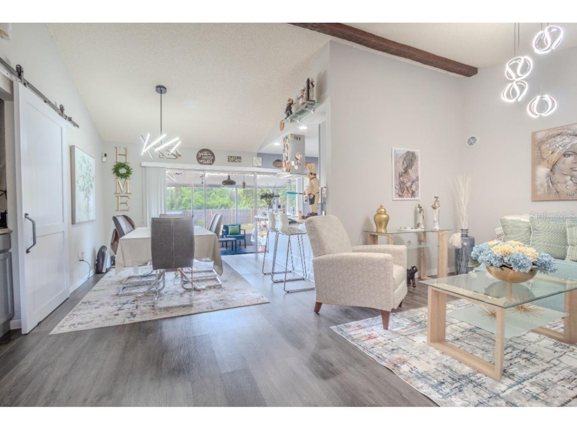 987 Trumbull Street Deltona FL 32725 S5126316 image4