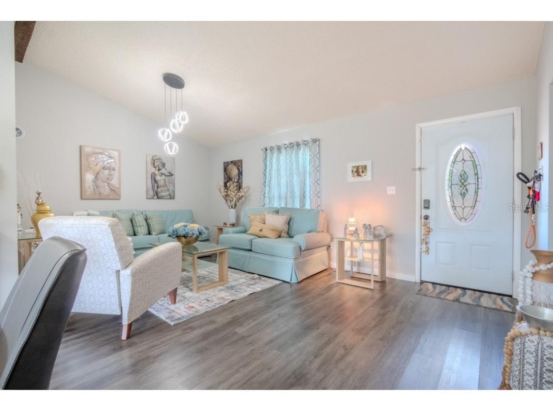 987 Trumbull Street Deltona FL 32725 S5126316 image5