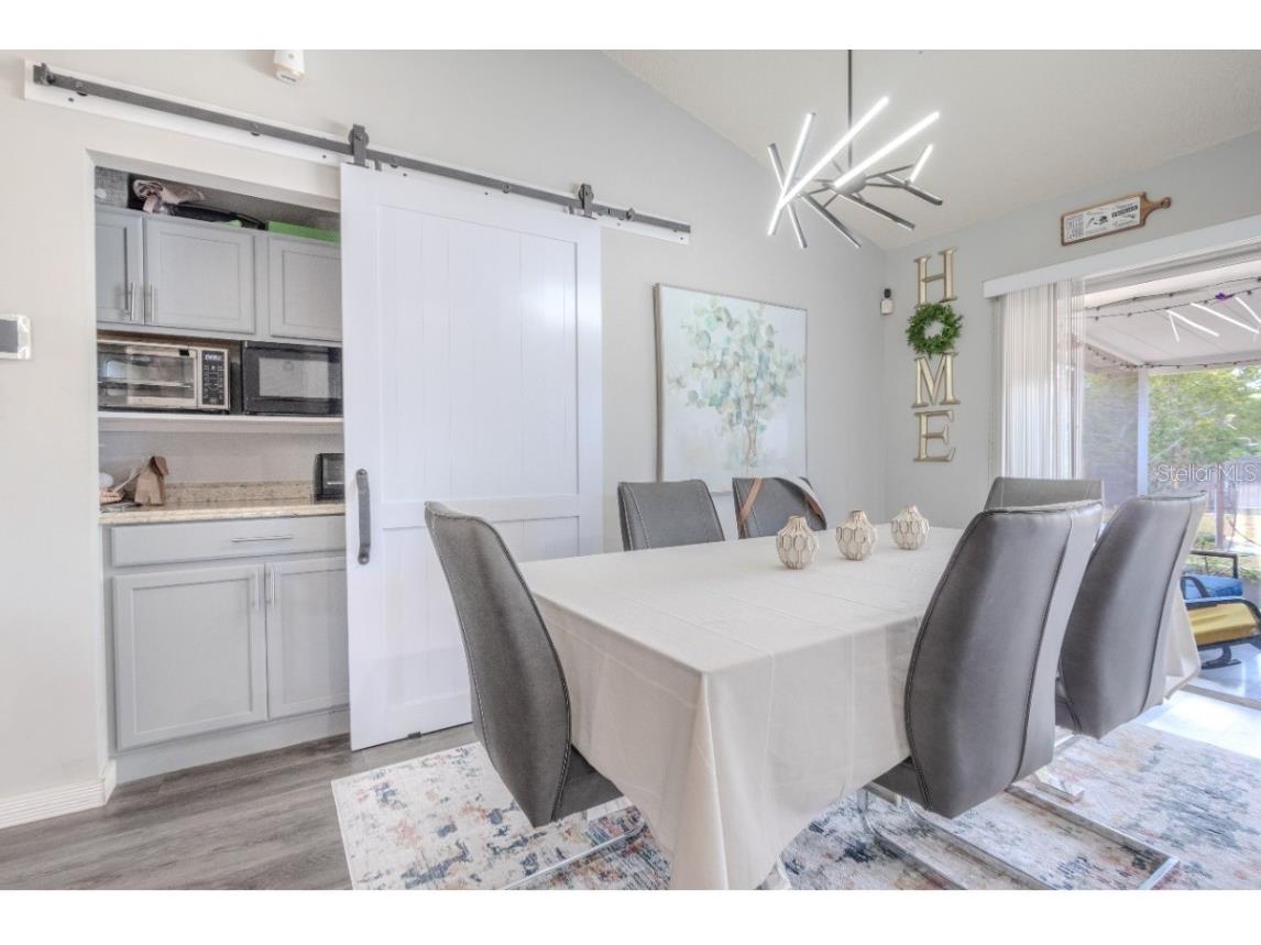 987 Trumbull Street Deltona FL 32725 S5126316 image6