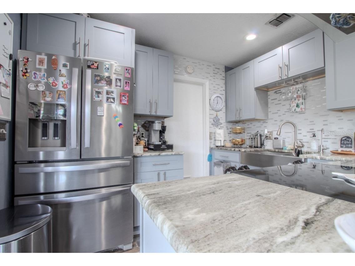 987 Trumbull Street Deltona FL 32725 S5126316 image7